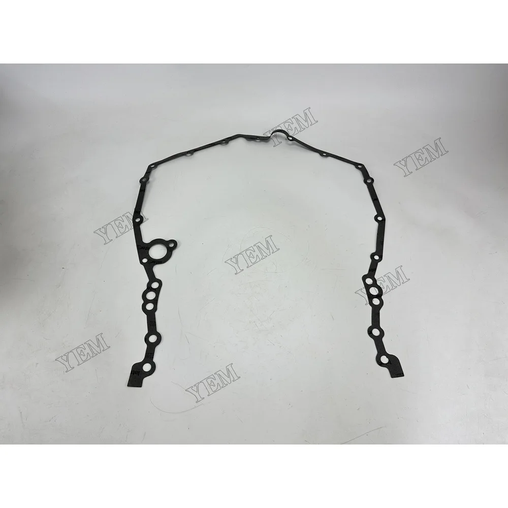 Gasket 123-4207 for Caterpillar 3408 Engine Rebuild Kit