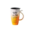 Tipo C/550ML