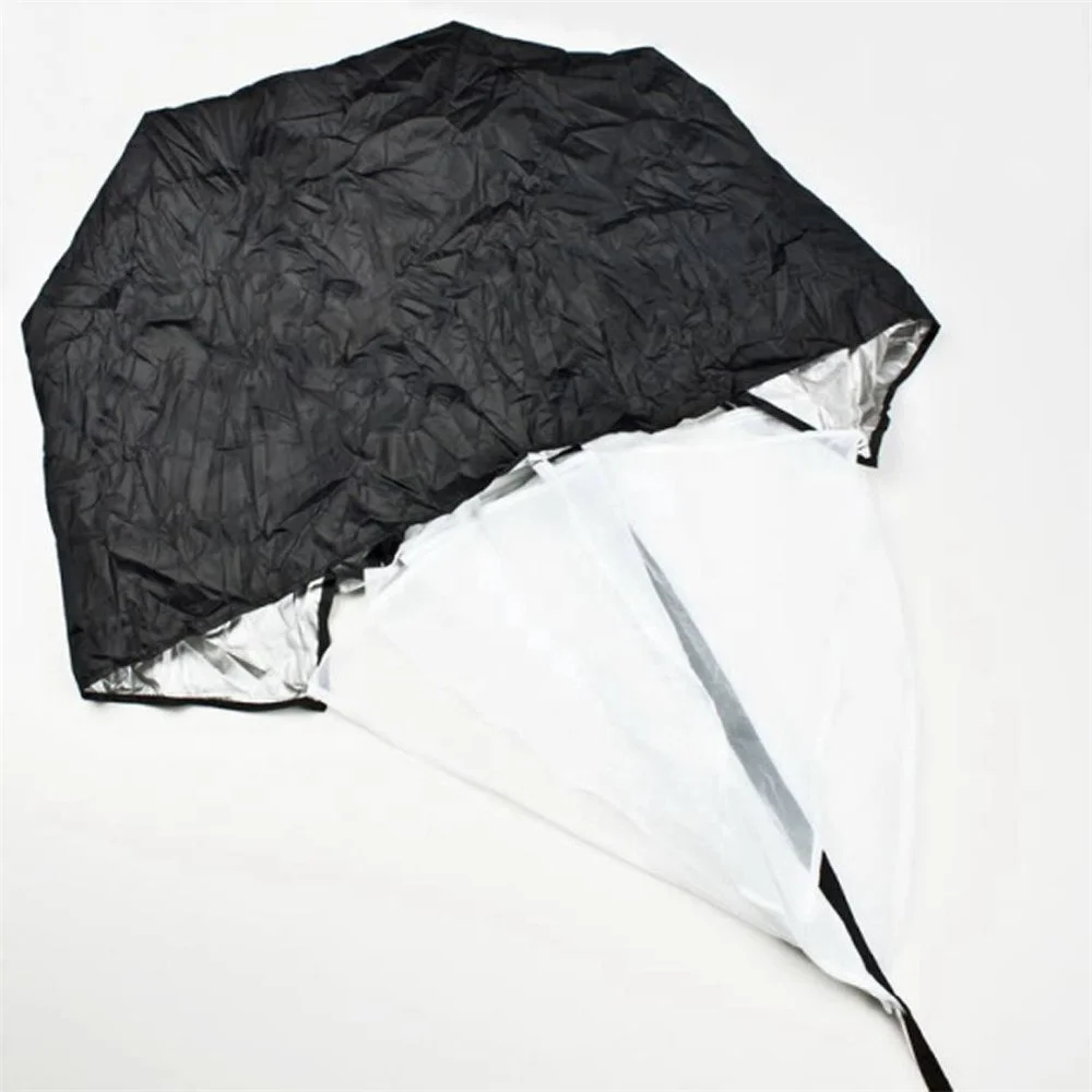 Профессиональное оборудование для футбольных тренировок