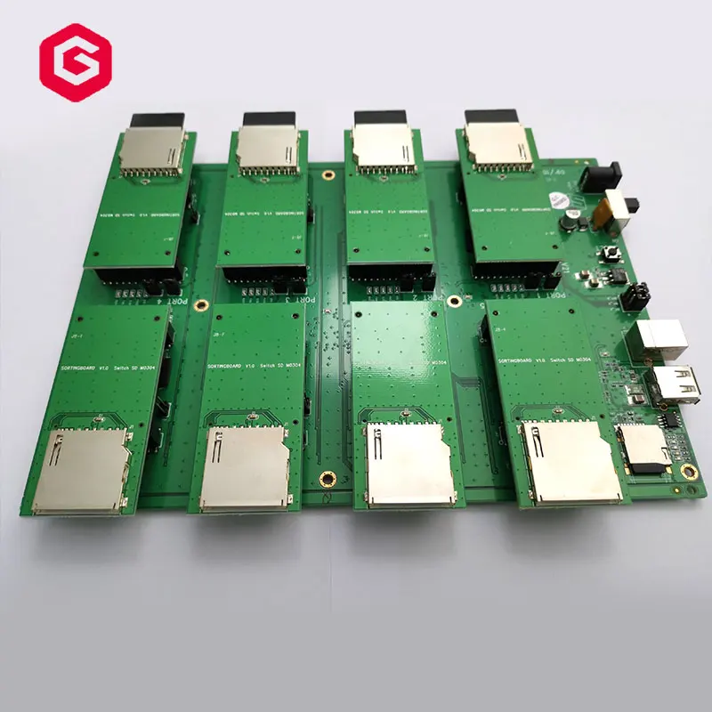 CID SD Card for Car GPS Navigation for Mercedes Volkswagen Nissan Renault  Opel Ford Mazda With Changeable CID SD Card