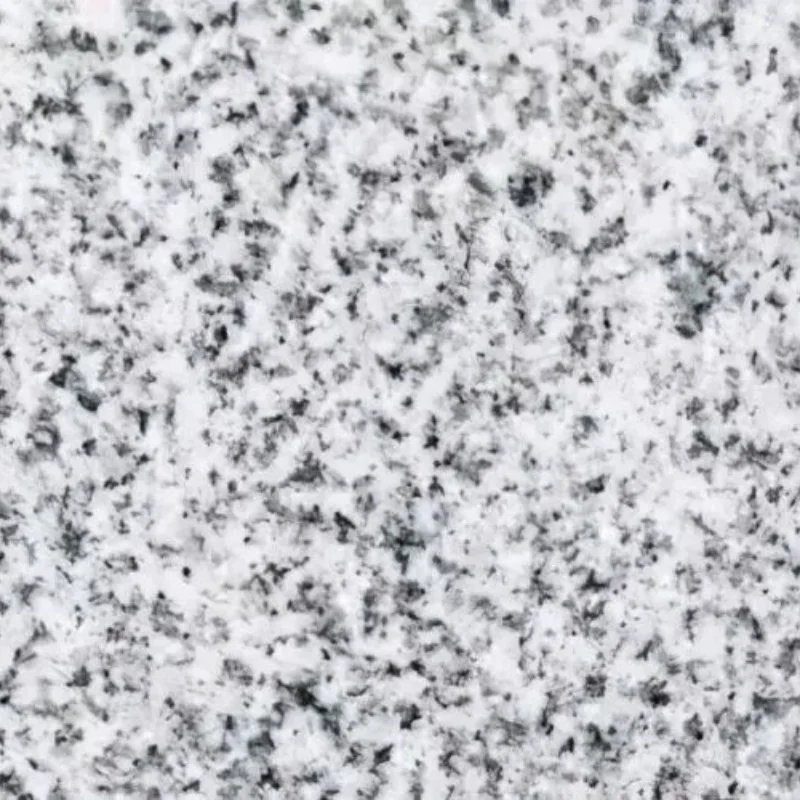 product g603 modern white granite tombstones and monuments 1 year warranty european style memorial for outdoor cemetery and garden use-7