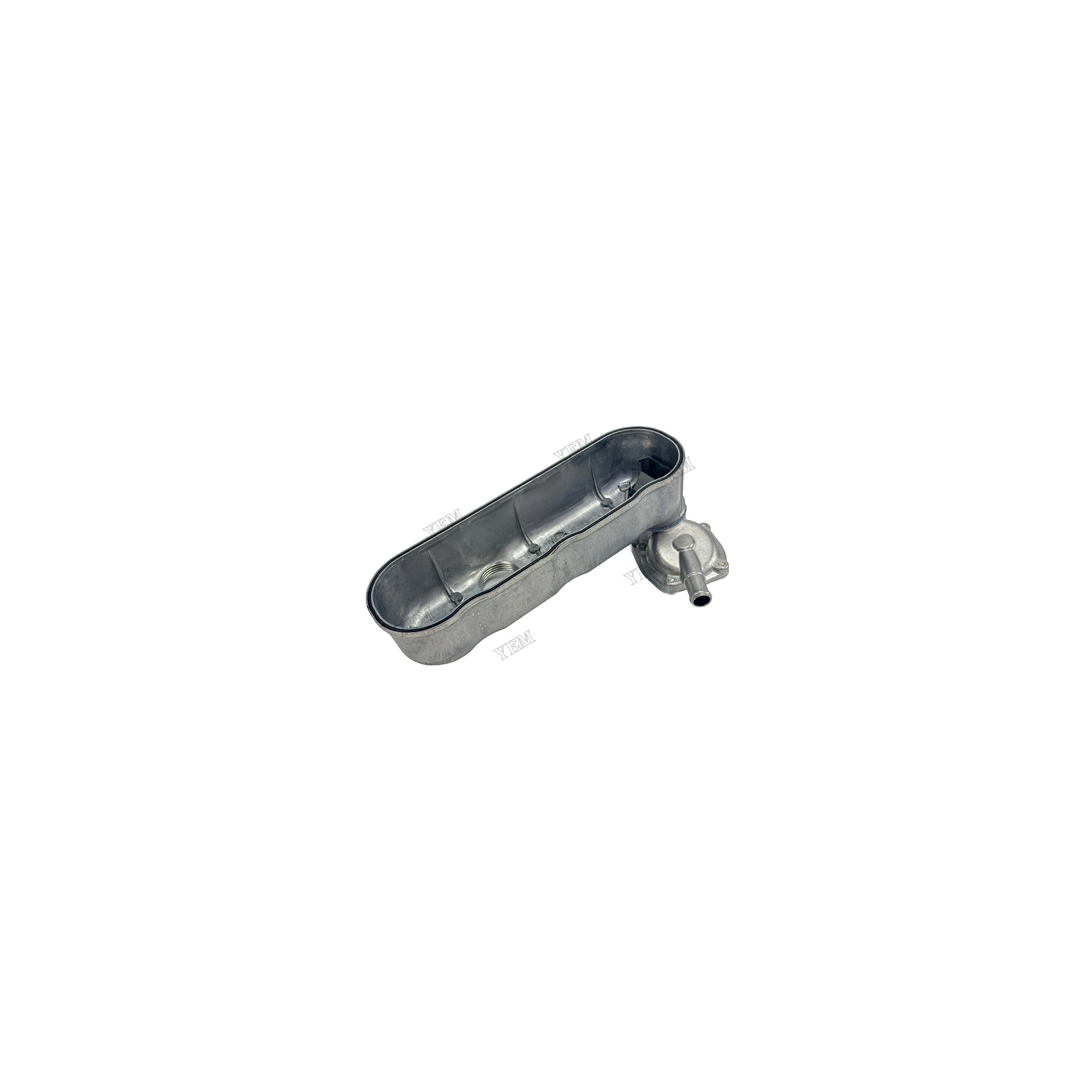 17261-14500 Valve Chamber Cover for Kubota D722 Engine Repair Kit