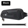 Black-A