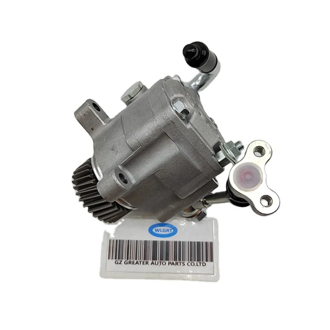 Power Steering Pump for 8-97946164-0 8979461640 8979466790 8