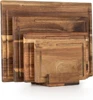legno