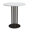 Round Table