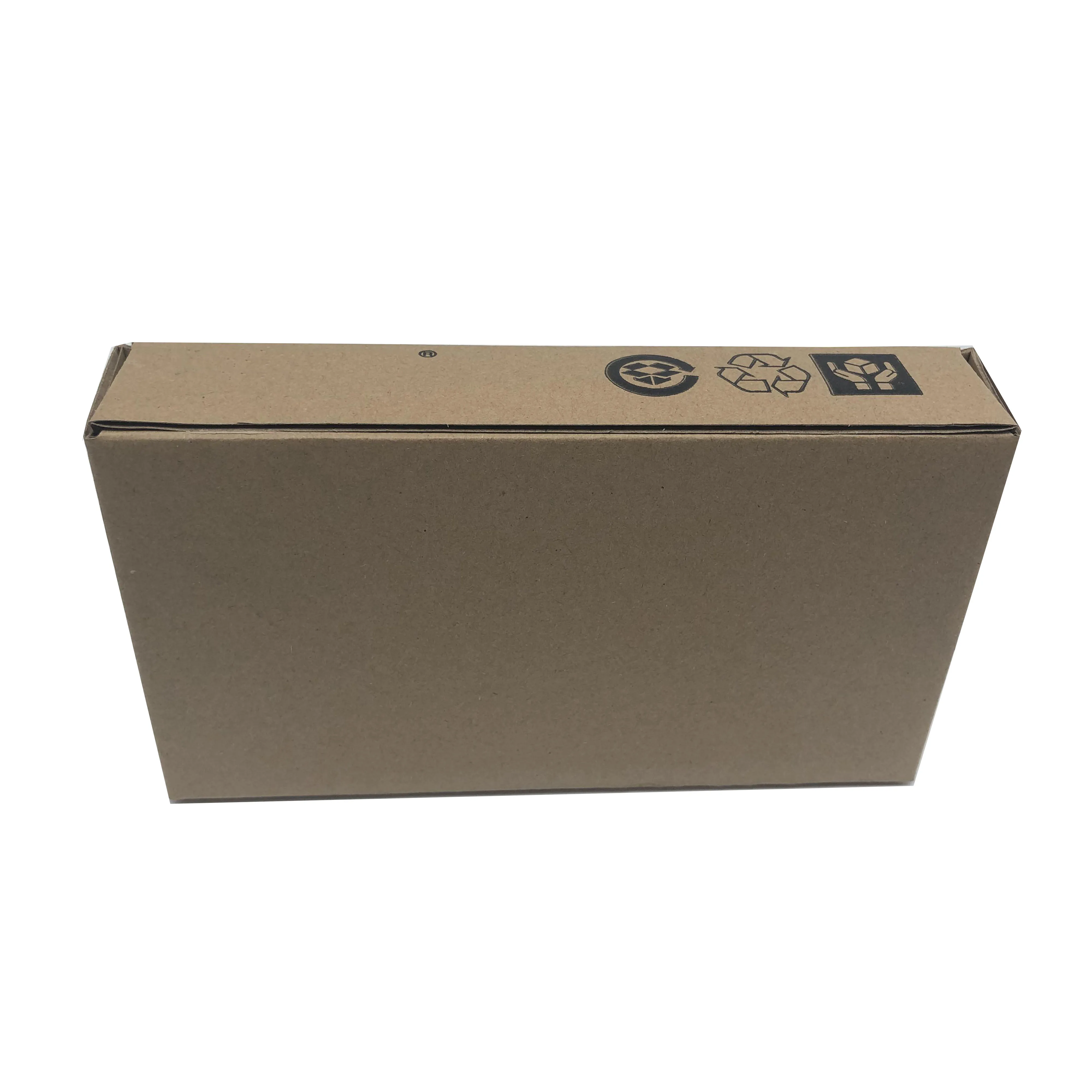 product new original fp2 psa2 fp2psa2 power unit stock in warehouse367-6