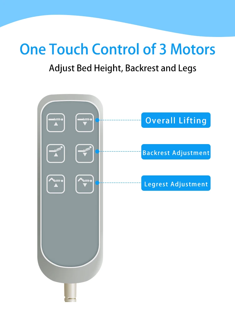 H23f3e829bb6547e3bec481739c5965c12