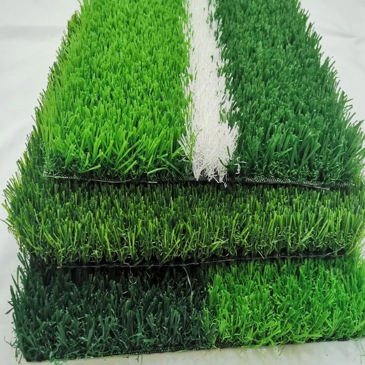 Original Factory Indoor Grass Synthetic Turf Artificial Lawn For
