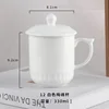 Meifeng Cup