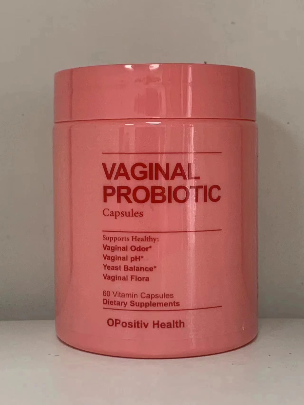 Tojiklar rus ayollarini sikishadi