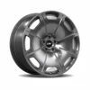 เงิน