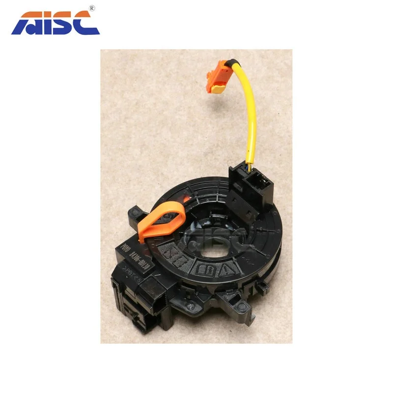 84306-0D130-ALI2