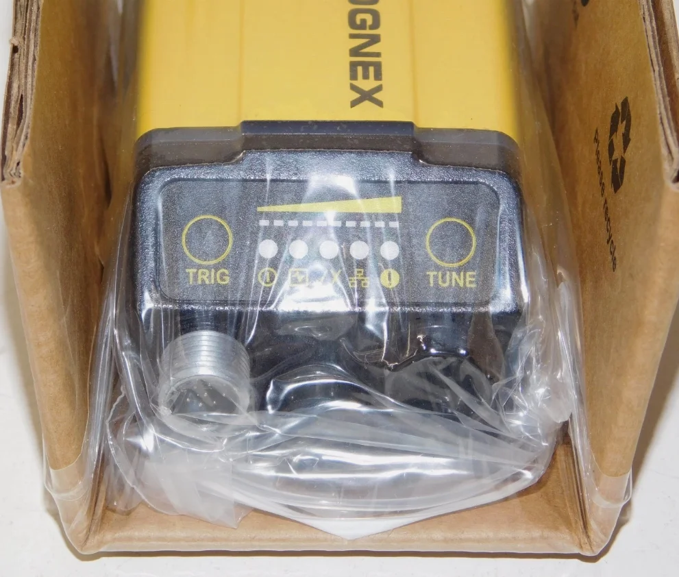 NEW COGNEX DMR-260QX-0540-P Industrial Barcode Reader| Alibaba.com