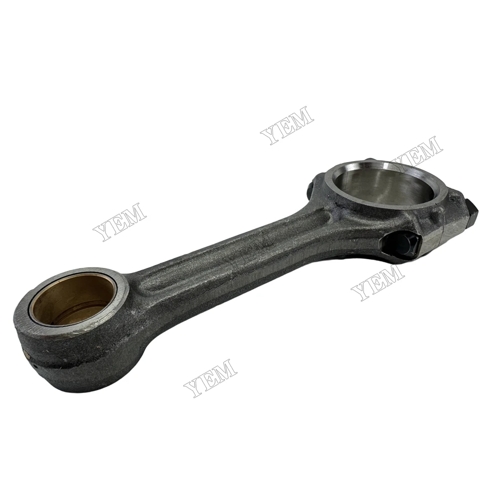 13201-76005-71 Connecting Rod for Toyota 2J High Quality Engine Parts 5