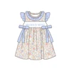 Contact us to order-GSD3648