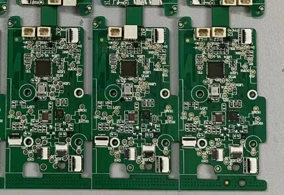 JOYCON-5