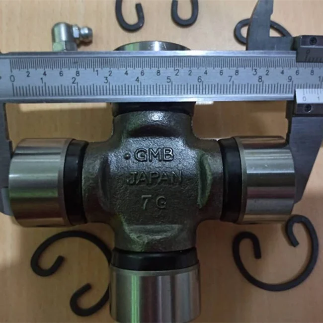 GMB universal joint.jpg