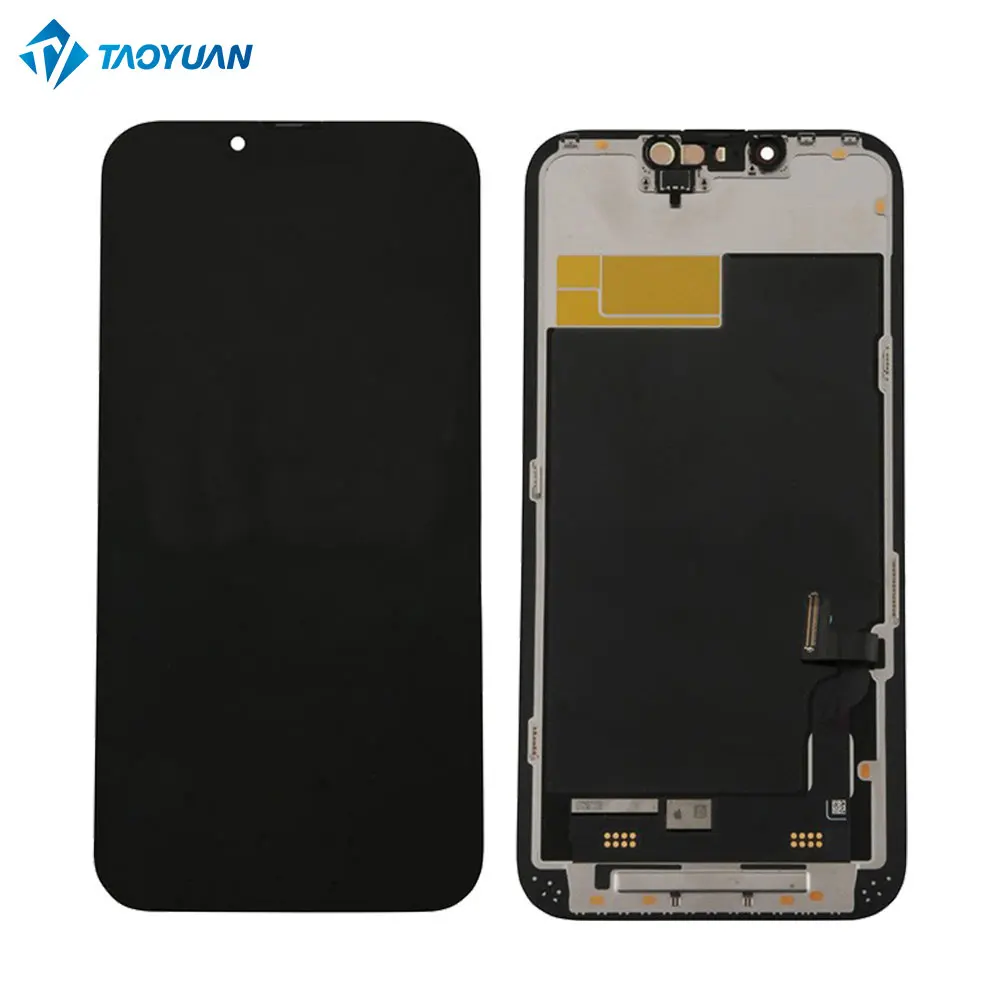iphone 13 lcd screen free sample