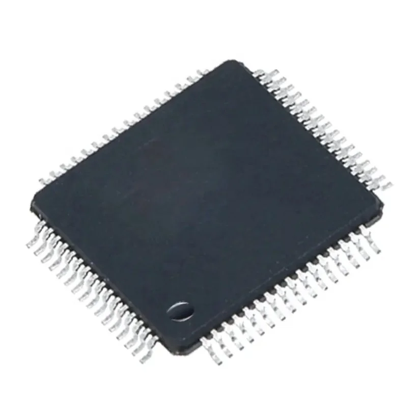 Chip AT28HC64B-90JI IC AT28HC64B-90JI PLCC32 - Nuovo, Alta Qualità, Per Progetti Elettronici E Riparazioni Componente Elettronico Per Schede - Foto 11