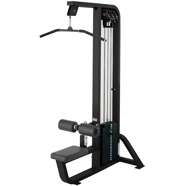 for gym workout  full gym equipment commercial shoulder machine gym strength training  exercise muscle