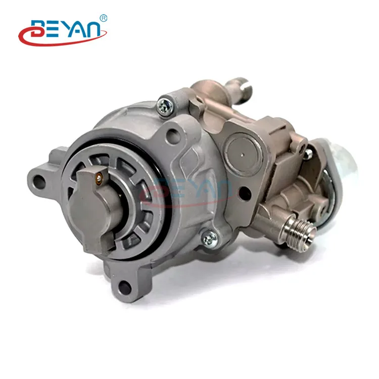 BPNlf BMW 335d Fuel Pump High Pressure OEM 13517804409