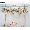 Arte Floral 1