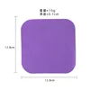 Purple Square