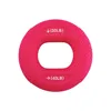 สีแดง 30-40LB