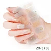 ZX3758