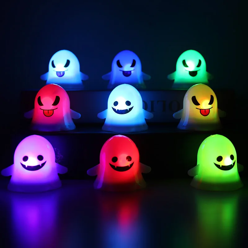 Lemon Halloween Plastic Wind Up Ghost Toys For Halloween Party Favors Buy Halloween