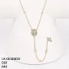 Oro-LA-00580001