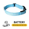 Battery-Blue