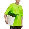 LRTS211028-46-6
