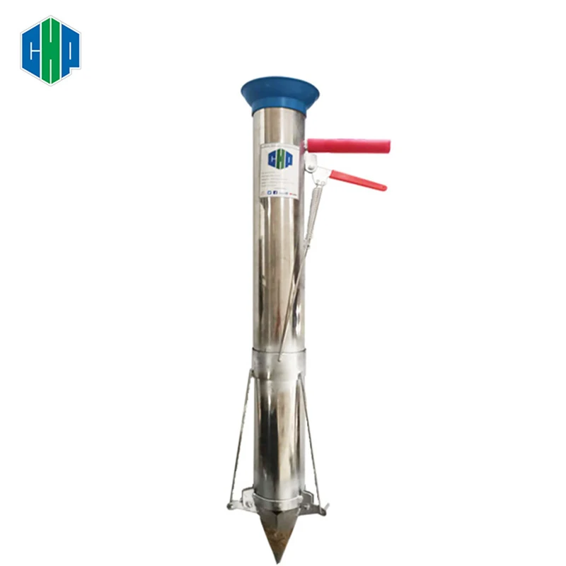 Potato Planter Tool Pakistan Manual Paperpot And Rice Seedling Transplanter Plant Tool Buy Seedling Planting Tool Seed Tray Planter Seedling Nursery Machine Rice Planter Planting Tools Planting Machine Lettuce For Seedling Product On