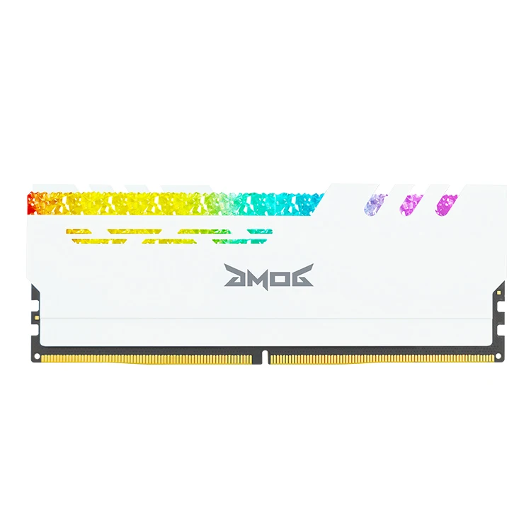 RGB デスクトップ用ゲーミングメモリ DDR4 16GB 32GB 3200MHz| Alibaba.com