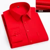 Rosso 2515