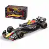 Red Bull RB20 11#Sergio Pérez