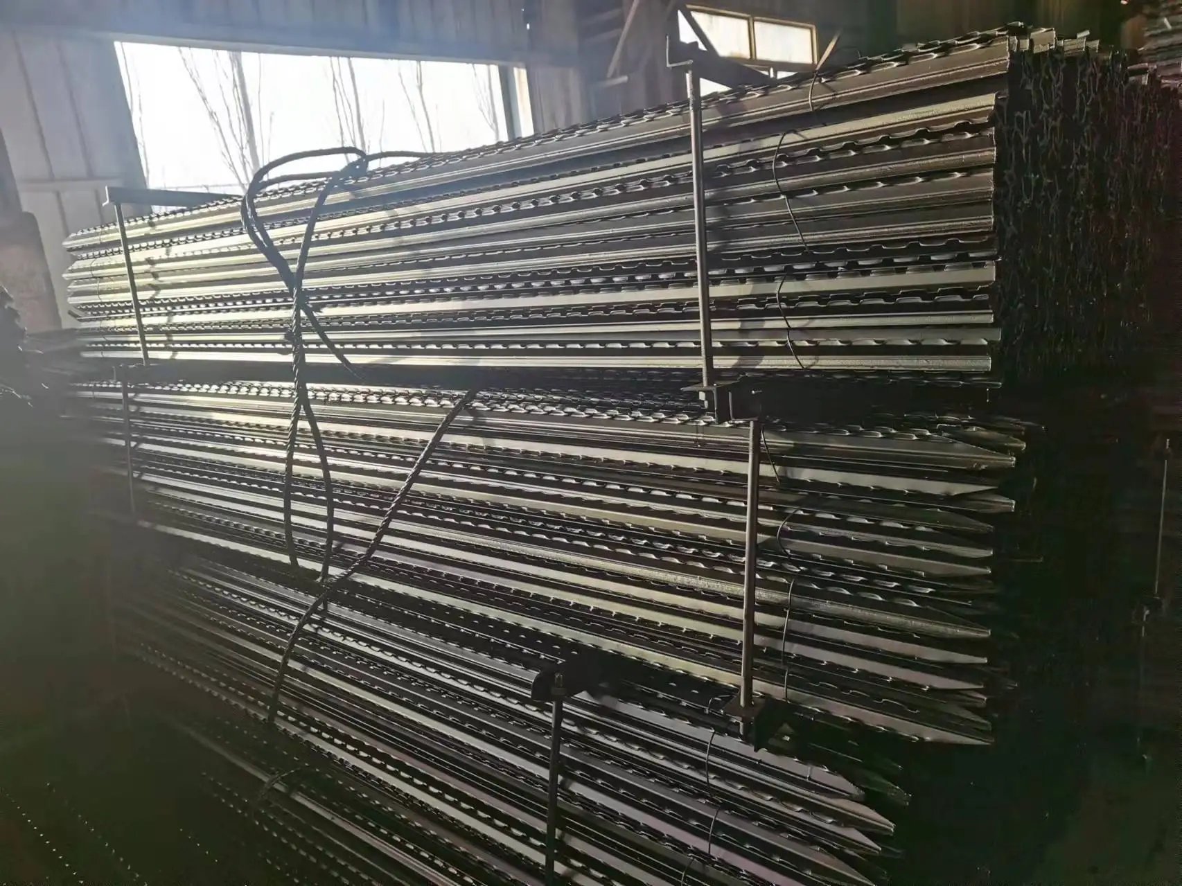 QQ20220105114405.jpg
