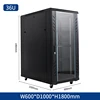 36U 1000