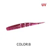 color-b