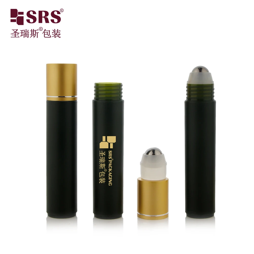 RPA-35ML 20240228 (35).jpg