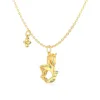 Gold-DY191908-S-G-WH