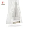 dedon-swingrest-swingus-canope-chalk