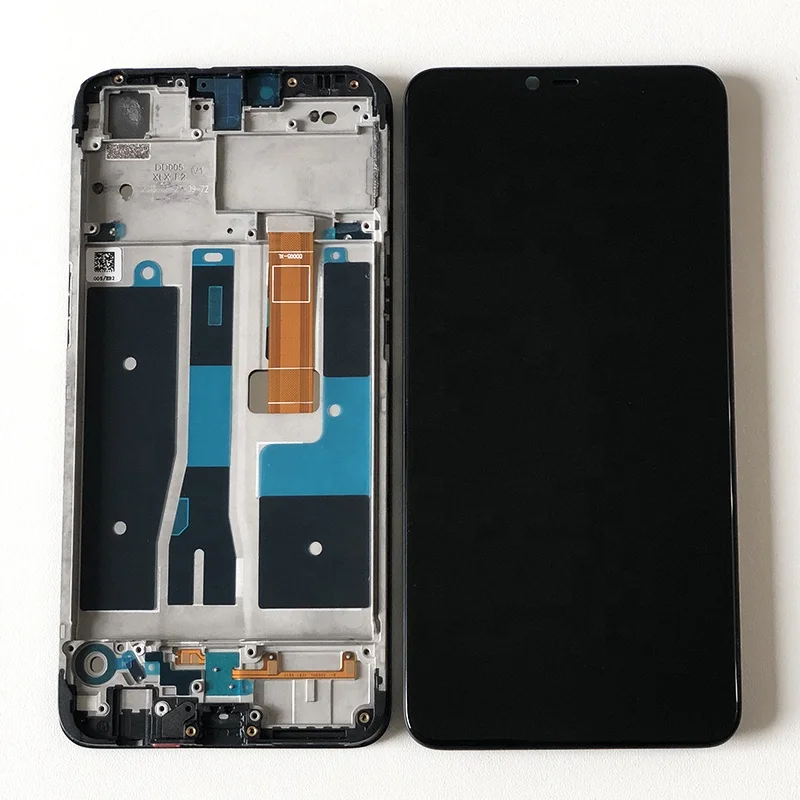 oppo a5 2022 waterproof case