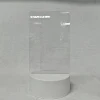 transparent