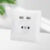 Blanco