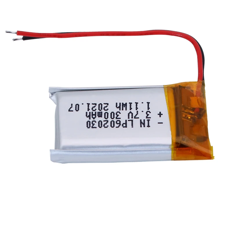 3.7V 1500Mah 103040 Lithium Polymer Lipo Rechargeable Battery Lithium Polymer Battery 10000Mah