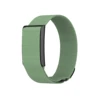 7# Dark Green
