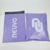 Purple - 1 side 1 color printing